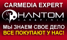 Phantom DVM Online