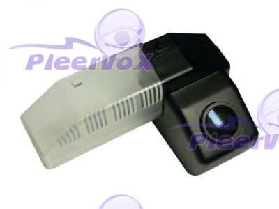 Pleervox PLV-CAM-MZ6N Цветная штатная камера заднего вида для автомобилей Mazda 6 08-11