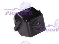 Pleervox PLV-CAM-SUB02 Цветная штатная камера заднего вида для автомобилей Subaru Outback, Impreza, Legacy