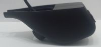 Штатный видеорегистратор CARMEDIA STARE VR-61 SPECIAL WI-FI Volkswagen Low equipped черный (2011-). Изображение 1