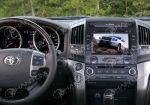 Toyota (Тойота)