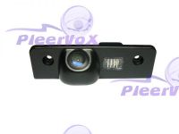 Pleervox PLV-CAM-VOV03 Цветная штатная камера заднего вида для автомобилей Volvo. Изображение 2