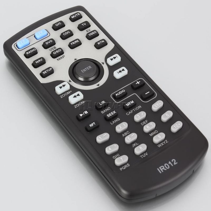 Phantom 7500 Инструкция