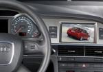 Audi (Ауди)