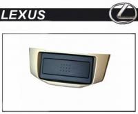Рамка Lexus RX-330, RX-350 2DIN original