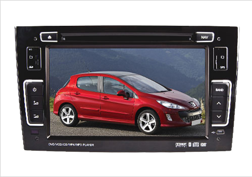 phantom dvm-6308g i6 titan peugeot 308 phantom dvm-6308g i6 titan peugeot 308
