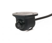 Камера заднего вида Blackview UC-39 (с регулировкой 45 градусов)