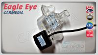 Honda CR-V (2012+) CARMEDIA CME-7597C Eagle Eye Night Vision Автомобильная камера заднего вида
