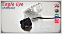 Honda CR-V (2012+) CARMEDIA CME-7597C Eagle Eye Night Vision Автомобильная камера заднего вида. Изображение 1