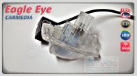 Honda CR-V (2012+) CARMEDIA CME-7597C Eagle Eye Night Vision Автомобильная камера заднего вида. Изображение 2