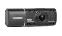 Blackview X300 DUAL GPS Видеорегистратор автомобильный двухканальный. Изображение 2