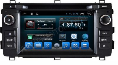 Купить DAYSTAR DS-7048HD Wi-Fi ANDROID 4.2.2, отзывы DAYSTAR DS-7048HD Wi-Fi ANDROID 4.2.2, доставка DAYSTAR DS-7048HD Wi-Fi ANDROID 4.2.2, установка DAYSTAR DS-7048HD Wi-Fi ANDROID 4.2.2Купить DAYSTAR DS-7048HD Wi-Fi ANDROID 4.4.2, отзывы DAYSTAR DS-7048