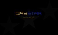 Штатное головное мультимедийное устройство Daystar DS-7005HD GPS Ssang Yong Kyron-, Action Sport, Korando (встроенный блок навигации) 800х480 Интернет + Карты навигации Прогород-2013 (Лицензия). Изображение 5