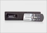 DVD-чейнджеры DVM
