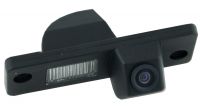 INTRO VDC-080 Цветная штатная камера заднего вида для автомобилей OPEL Antara. Изображение 1