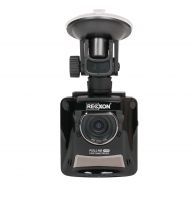 RECXON G7 - автомобильный видеорегистратор. Изображение 1