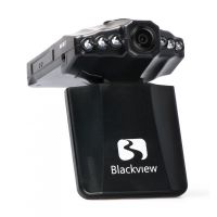 Blackview L720 Видеорегистратор автомобильный