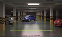 Phantom DVM-2020G iS Штатное головное мультимедийное устройство для Nissan Sentra 2014+ + ПО Navitel (Лицензия). Изображение 7