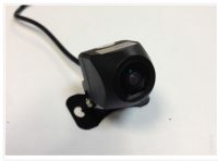 Камера переднего обзора универсальная Daystar DS-9566C 