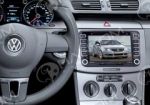 Volkswagen (Фольцваген)