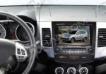 Citroen (Ситроен)
