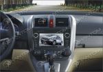 Honda (Хонда)