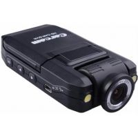 Видеорегистратор автомобильный Intro VR-450. Изображение 2