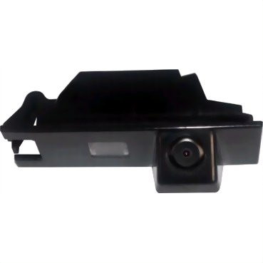 INTRO VDC-017 Цветная штатная камера заднего вида для автомобилей HYUNDAI IX-35