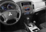 Mitsubishi (Митсубиси)