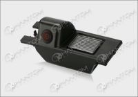 PHANTOM CA-0539 Presige Look Видеокамера для установки в штатные места автомобиля Opel Astra J, Astra H, Meriva, Zafira