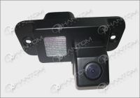 PHANTOM CA-T014 Presige Look Видеокамера для установки в штатные места автомобиля SsangYong Actyon OLD
