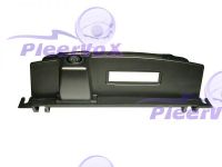 Pleervox PLV-CAM-NIST Цветная штатная камера заднего вида для автомобилей Nissan Tiida хэтчбек. Изображение 1