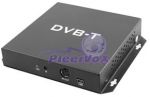 ТВ тюнеры DVB-T