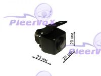 Pleervox PLV-FCAM-DV5 Цветная фронтальная камера. Изображение 1