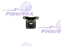 Pleervox PLV-FCAM-DV5 Цветная фронтальная камера. Изображение 2