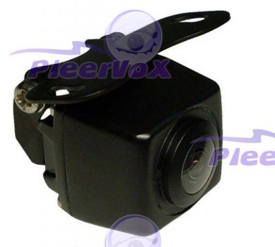 Pleervox PLV-FCAM-DV5 Цветная фронтальная камера