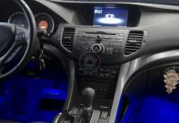 Штатное головное устройство MyDean 7102 для автомобилей Honda Accord (2008-2012) + Карты навигации Navitel (Лицензия). Изображение 6