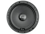 Аудиосистема kicx SL-6.2