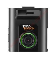 Видеорегистратор Vicovation Vico-Marcus 5 Dual. Изображение 1