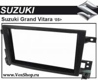 Рамка Suzuki Grand Vitara