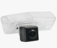 AVIS CCD штатная камера заднего вида с динамической разметкой AVS326CPR (#040) для автомобилей LEXUS/ TOYOTA (по списку)