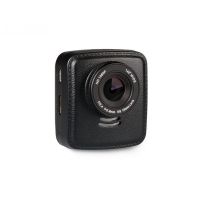 Blackview G1 GPS видеорегистратор автомобильный