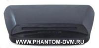 Штатное головное мультимедийное устройство Chevrolet Cruze 2009  Phantom DVM-3030G HDi  800x480 (Интернет) Chevrolet Cruze 2009 + Карты навигации Navitel 5 (Лицензия) Интернет +  Внутренняя TV антенна Calearo ANT 71 37 121 + Камера заднего вида Daystar. Изображение 2