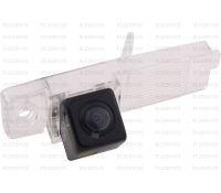 Pleervox PLV-IPAS-LXRX01 Цветная штатная камера заднего вида для автомобилей LEXUS RX, GS, GX460 ночной съемки (линза - стекло) с динамической разметкой
