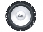 Аудиосистема kicx ALN-6.2