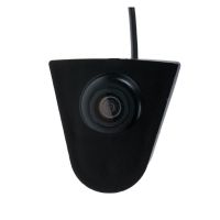 Blackview FRONT-01 - камера переднего вида HONDA Accord /City / Civic /Fit