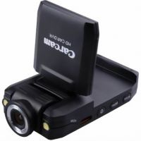 Видеорегистратор автомобильный Intro VR-450