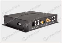 SPT-210 Inet GPS ресивер Phantom Navigation Box (Интернет+Пробки) + Карты Navitel 7 (Лицензия)