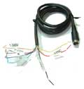 RGB кабель для Phantom SPT 100 Navigation Box